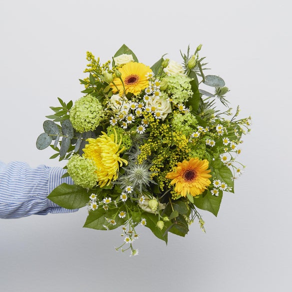 Den klassiske til påske